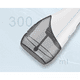 thumbnail image 2 of Limpiador Bucal Dental Waterpik Portatil Recargable, 2 of 3