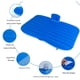 thumbnail image 2 of Colchón Para Auto Inflable + Compresor 12v Y 2 Almohadas, 2 of 6
