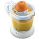 thumbnail image 3 of Exprimidor De Citricos Electrico 1l Blanco Fpstju407w, 3 of 4