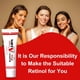 thumbnail image 5 of Crema de noche Bio Mystery Retinol Pro 0.05 30 g/30 ml, 5 of 9