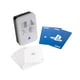 thumbnail image 1 of Juego de cartas Paladone PlayStation Standard con caja de almacenamiento, 1 of 9