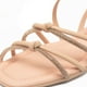 thumbnail image 4 of Sandalia Mujer Rosa Lucia Piccadilly, 4 of 4