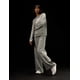 thumbnail image 3 of Zapatos Nike Gamma Force para mujer blanco/Phantom-Light Bone 9, 3 of 7