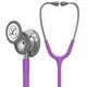 thumbnail image 3 of Fonendoscopio 3M™ Littmann® Classic III™ Lavanda 5832, 3 of 3