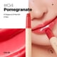 thumbnail image 3 of Lip Plumper Nature Republic QUE DERRITE MIEL PARA LABIOS, GRANADA, 3 of 7