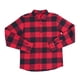 thumbnail image 1 of Camisa Niño Teen Franela Rojo Corona, 1 of 5