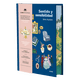 thumbnail image 1 of Libro Sentido Y Sensibilidad- Edición Panorama, 1 of 3