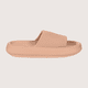 thumbnail image 5 of Pantuflas Airy | Sandalia Premium | Suela Acolchada | Hypnos, 5 of 6