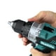 thumbnail image 3 of Controlador-taladro Makita XFD14Z LXT® Litio-Ion 1/2 de 18 V, 3 of 3
