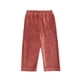 thumbnail image 2 of Pantalón bb niña textura adventure, 2 of 3