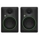 thumbnail image 1 of Parlantes Monitores Home Studio Mackie CR4.5 BT, 1 of 3