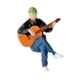 thumbnail image 5 of 1:64 Figuras De Personas Coleccionables Para Escena En Miniatura Diorama Accesorios Niño, 5 of 5