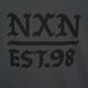 thumbnail image 3 of Polerón Hoodie Nixon Men NXN Green, 3 of 3