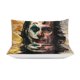 thumbnail image 3 of The Dark KnightCartoon Collection 3-Piece Comforter Set, Personalized Bedding Decor for Kids And Teens Bed Sheets, 3 of 5