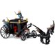 thumbnail image 4 of Carruaje de escape de Grindelwald de Juguete LEGO Fantastic Beasts 75951, 4 of 9