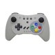 thumbnail image 1 of Controlador Gamepad NexiLux Wireless Classic Pro para Wii U, 1 of 1