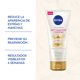 thumbnail image 3 of Crema Corporal Anti-Estrías Luminous, 3 of 8