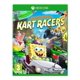 thumbnail image 1 of Videojuego Nickelodeon Kart Racers para Xbox One, 1 of 9
