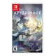 thumbnail image 1 of Afterimage Deluxe Edition Switch, 1 of 2