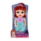 thumbnail image 3 of Muñeca Bebé 28 Cm Princesas De Disney - Ariel, 3 of 7