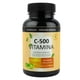 thumbnail image 1 of C500, 1 of 3