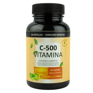 Kumara - C500