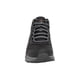 thumbnail image 4 of Botin Cendra Negro UNS, 4 of 7