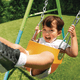 thumbnail image 3 of Columpio de Asiento Intex Bucket Swing Seat, 3 of 3
