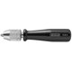 thumbnail image 1 of Portabrocas ajustable sin llave General Tools 93 Pin Vise, 1 of 2