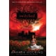 thumbnail image 1 of Switched (Novela Trylle, 1), 1 of 1