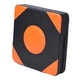 thumbnail image 3 of Almohadilla De Pared Para Boxeo, Objetivo De Pared Para Entrenamiento En Casa, 3 of 4