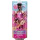 thumbnail image 4 of Muñeca bailarina Barbie en Barbie en El Cascanueces: Tierra de Dulces, 4 of 4