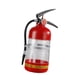 thumbnail image 5 of Dispensador de cerveza con forma de extintor, portátil, dispensador de agua, dispensador de vino, dispensador de bebidas para cócteles y bebidas en el 3 litros, 5 of 5