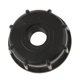 thumbnail image 2 of Tapa De Manguera De Adaptador De Tanque De Agua IBC Para Salida De Rosca Gruesa De 60 Mm 0.5 Pulgadas, 2 of 5
