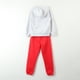thumbnail image 4 of Conjunto Buzo Niña Minnie 1928 Gris Disney, 4 of 5