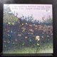 thumbnail image 2 of Disco de vinilo SUBPOP "Tied to a Star" + Tarjeta de descarga MP3, 2 of 2