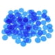 thumbnail image 5 of 100 piezas de fichas de casino, fichas de póquer para s de , para niños, aprendizaje de de matemáticas , Azul Azul4, 5 of 5