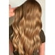 thumbnail image 2 of Ooh my color Loevely Honey Cloe (Matizador Miel), 2 of 2