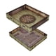 thumbnail image 3 of Terreno de juego de rol modular: Gale Force Nine Tenfold Dungeon, 3 of 3