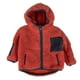thumbnail image 1 of Polerón Bebé Niño Rojo Pillin, 1 of 3