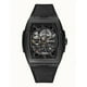 thumbnail image 1 of Reloj Automático Para Hombre Ingersoll The Challenger Dial Esqueleto Negro I12307, 1 of 2
