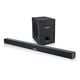thumbnail image 1 of Parlante Subwoofer Soundbar Aiwa Sb-006ld + Barra De Sonido, 1 of 4