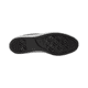 thumbnail image 4 of ZAPATILLAS URBANAS CONVERSE CHUCK TAYLOR HOMBRE | 172810C-001 - Talla 38.5 CL / 6 US / 24 CM, 4 of 5