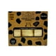 thumbnail image 1 of Tabla Queso Parrillera 300Gr, 300 g, 1 of 4