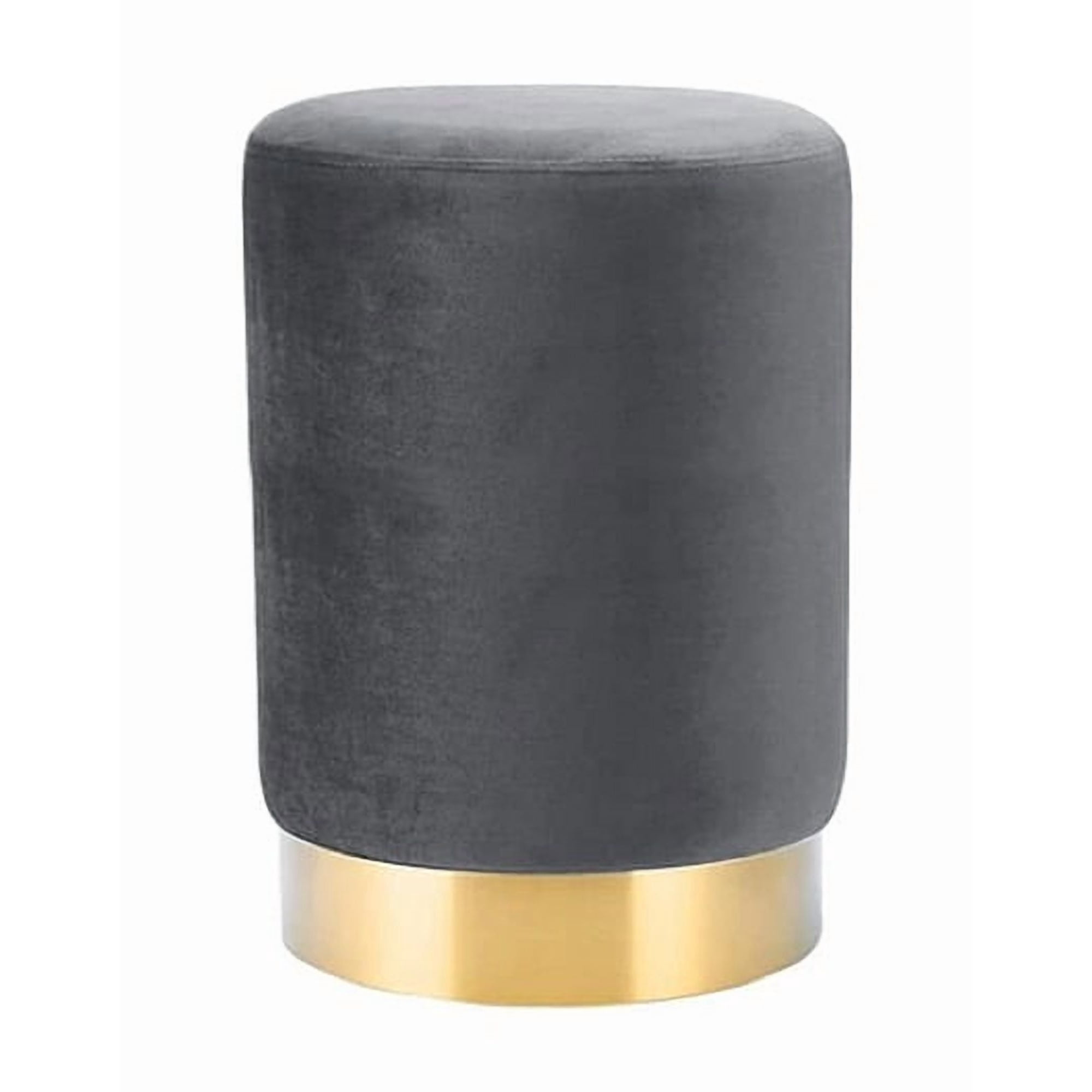 Oh! Mi Hogar ® - Pouf - Puf Minimal