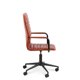 thumbnail image 3 of Silla Home Office Winslow, 3 of 5