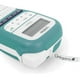 thumbnail image 4 of Rotuladora Pth110pk Ptouch Pth110 Turquesa, 4 of 4