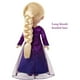 thumbnail image 3 of Juguete Figura De Accion Elsa Cantante Español Frozen II Hasbro, 3 of 5
