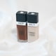 thumbnail image 5 of Base IDUN Minerals Norrsken Liquid 223 Ingeborg 30 ml, 5 of 8