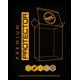 thumbnail image 4 of Figura de vinilo Epic Collectibles Mira 11 cm, 4 of 4